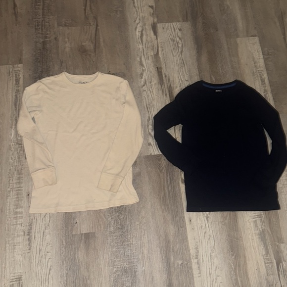 30 Piece Boys 10/12 Bundle - Picture 6 of 12